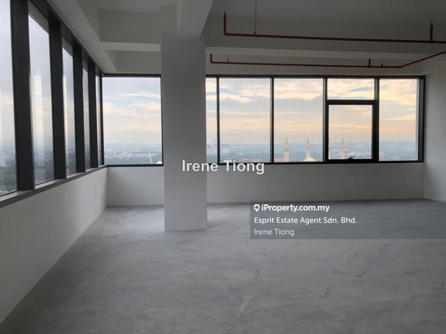 Office for Sale