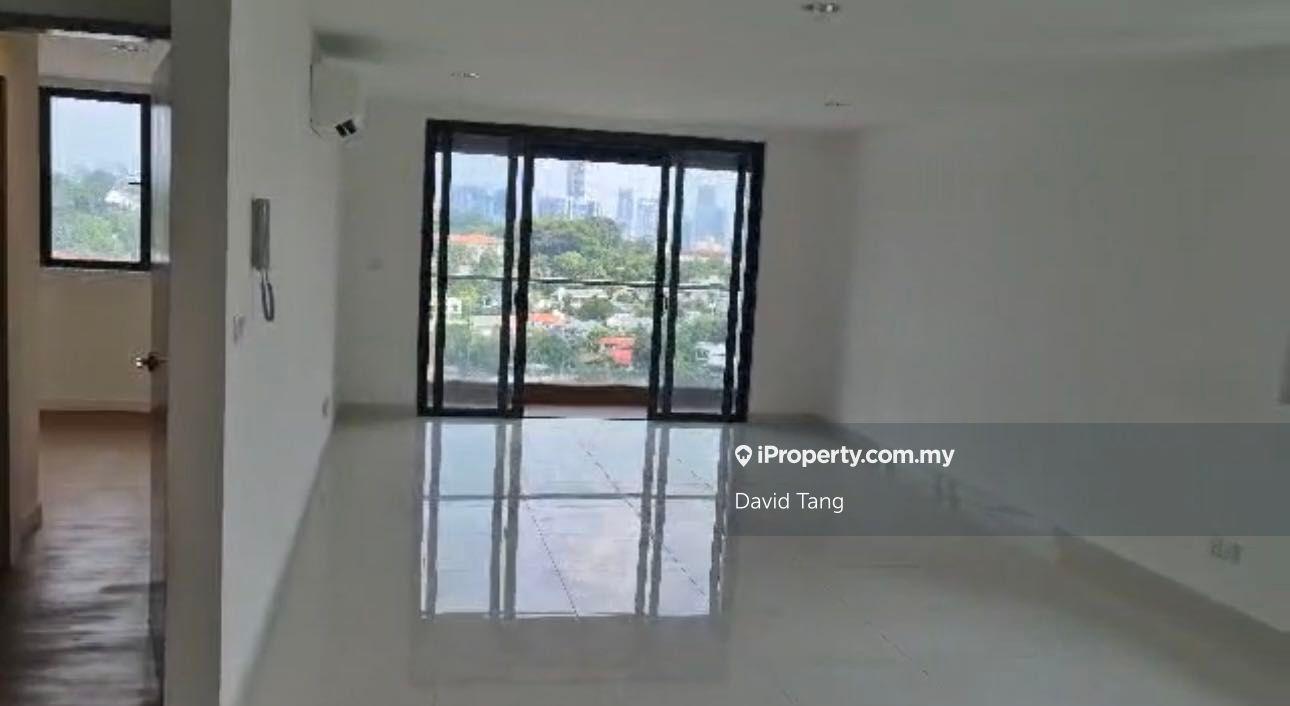 Brand New Unit Please Click to view Actual Video