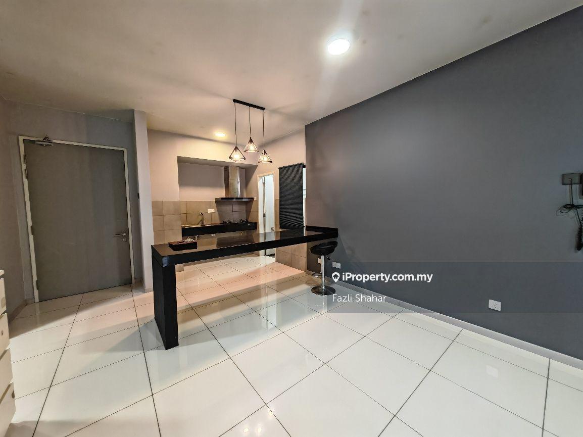 Irama Wangsa, Wangsa Maju, Freehold for sale