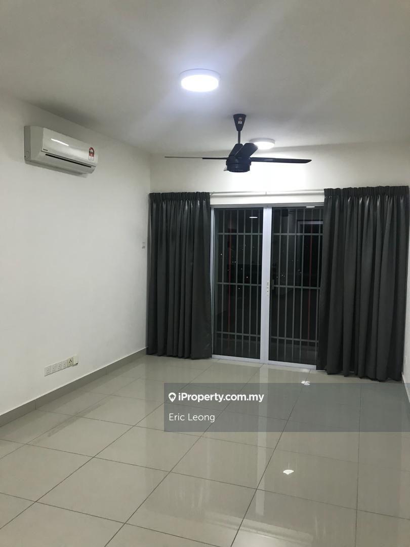 Koi Prima Condominium for sale