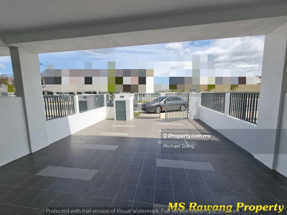 M Aruna For Rent