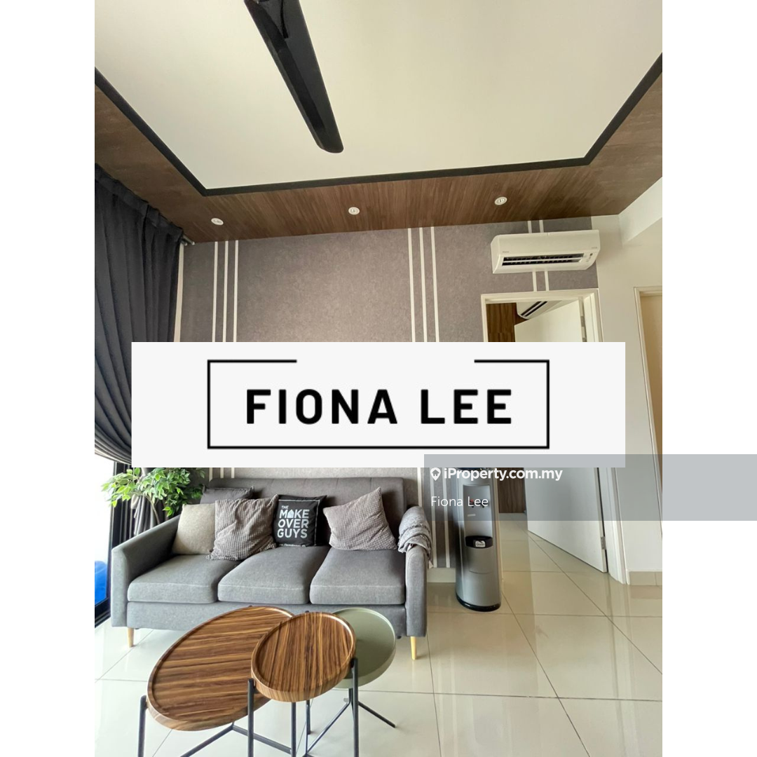 2room2bathroom for rent