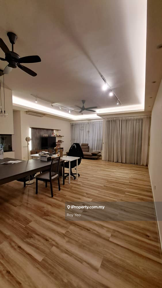 Condominium for Sale