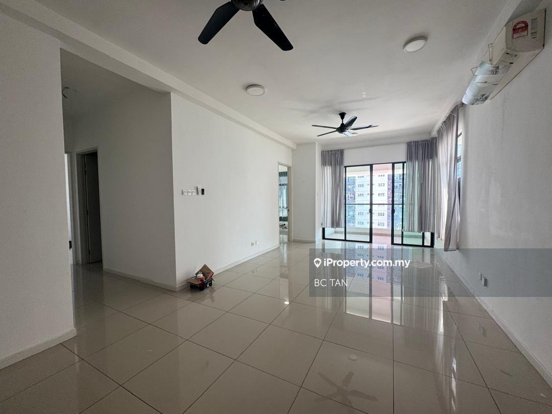 Limited partial unit for rent !!