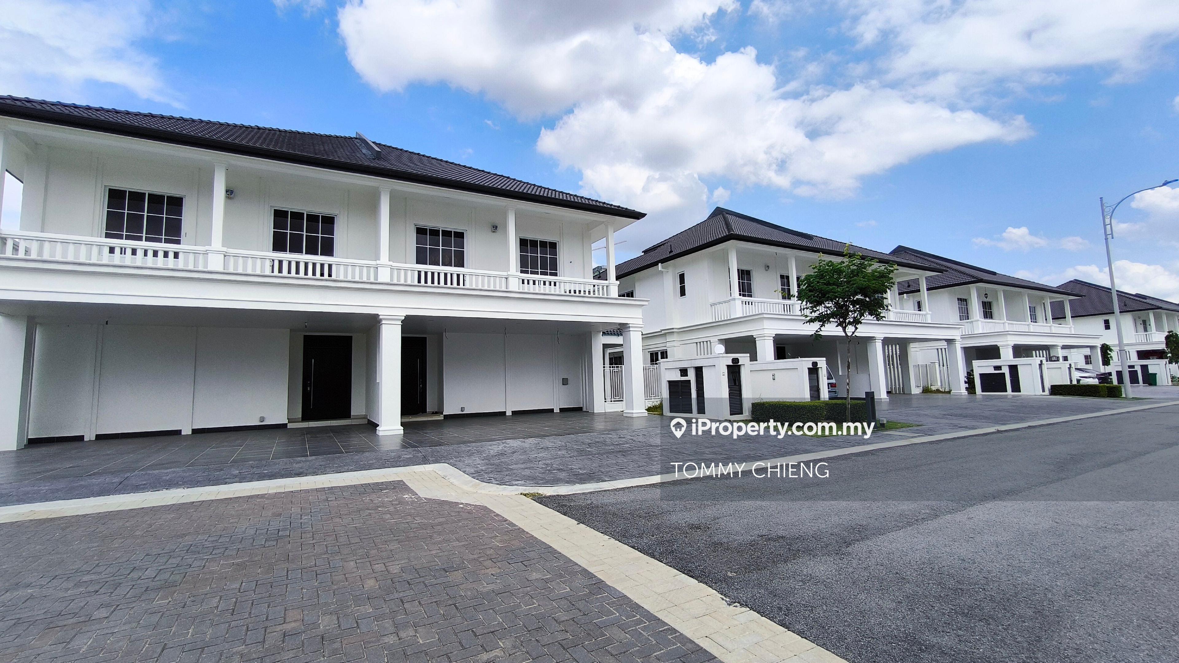 Semi Detached 36x80 Eco Majestic Stoneridge