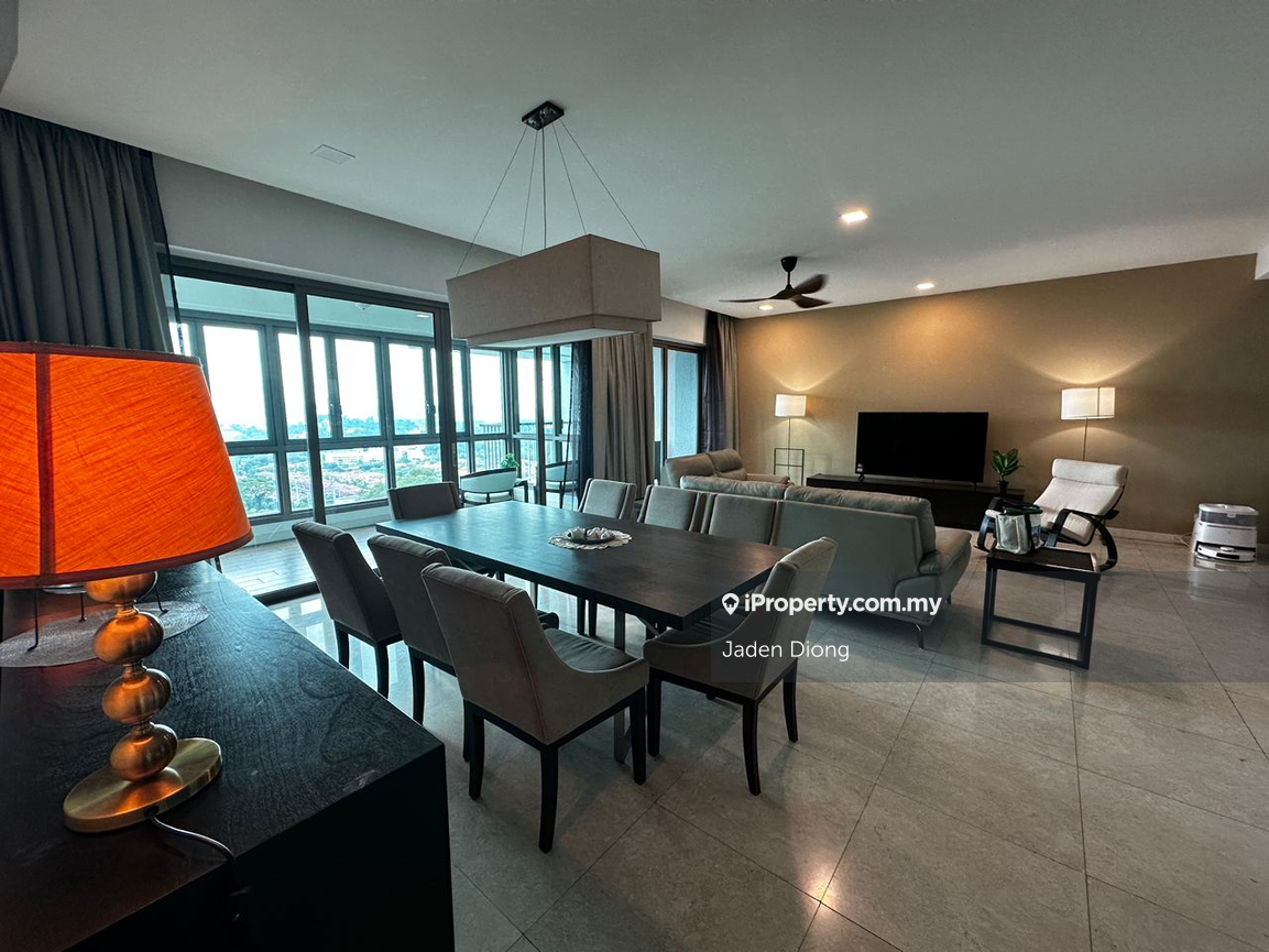 Nice Condo for sale