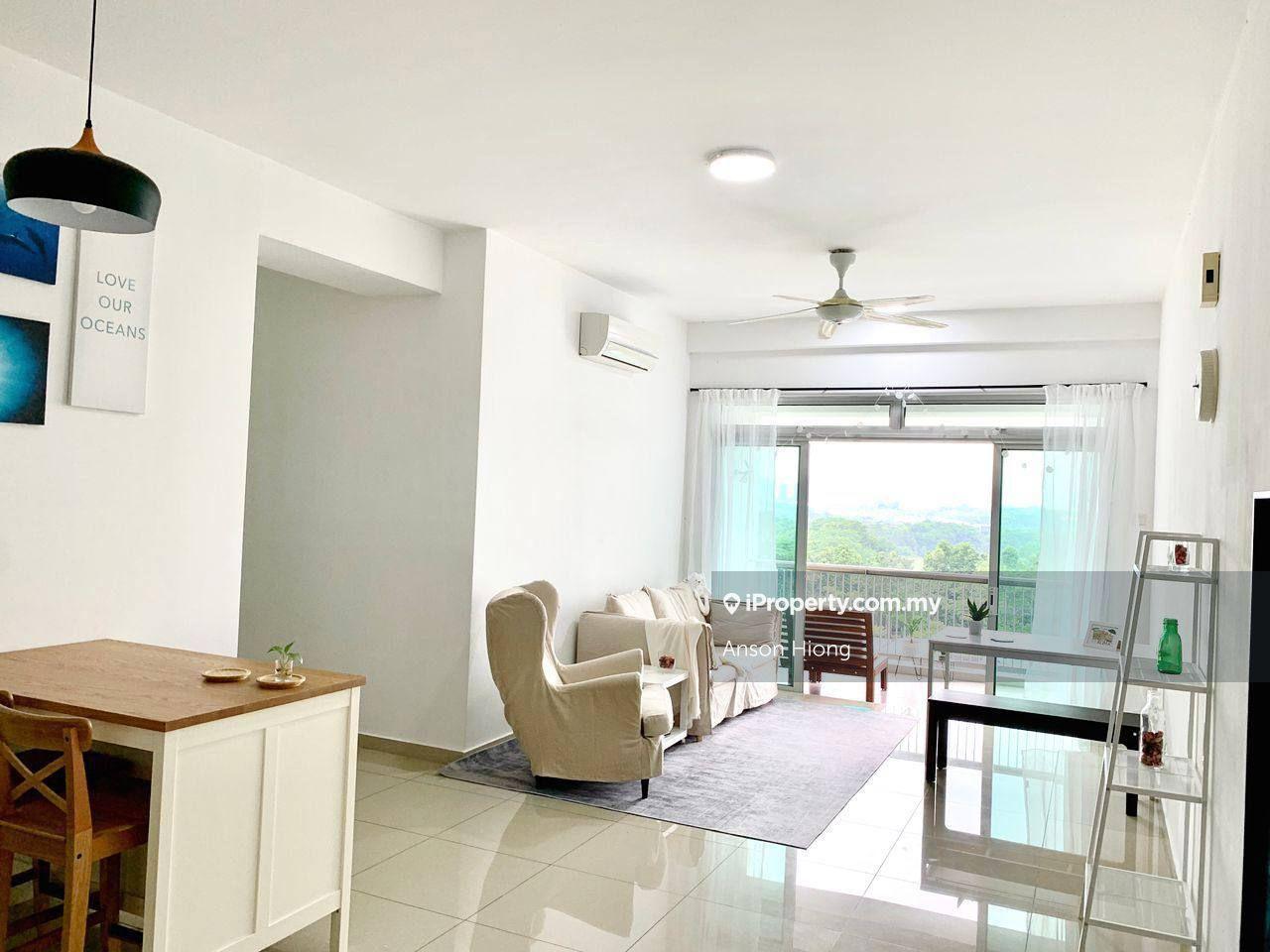 Fairway Suites @ Horizon Hills