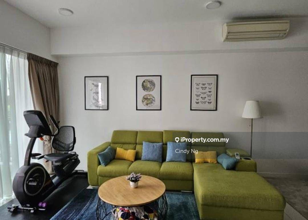 Convenient, ideal for family, great condition, quality furnishing