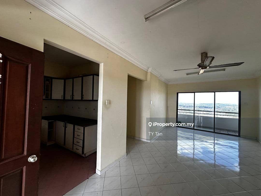 Full Loan Cash out Unit Below Market Value Welcome First Home Buyer