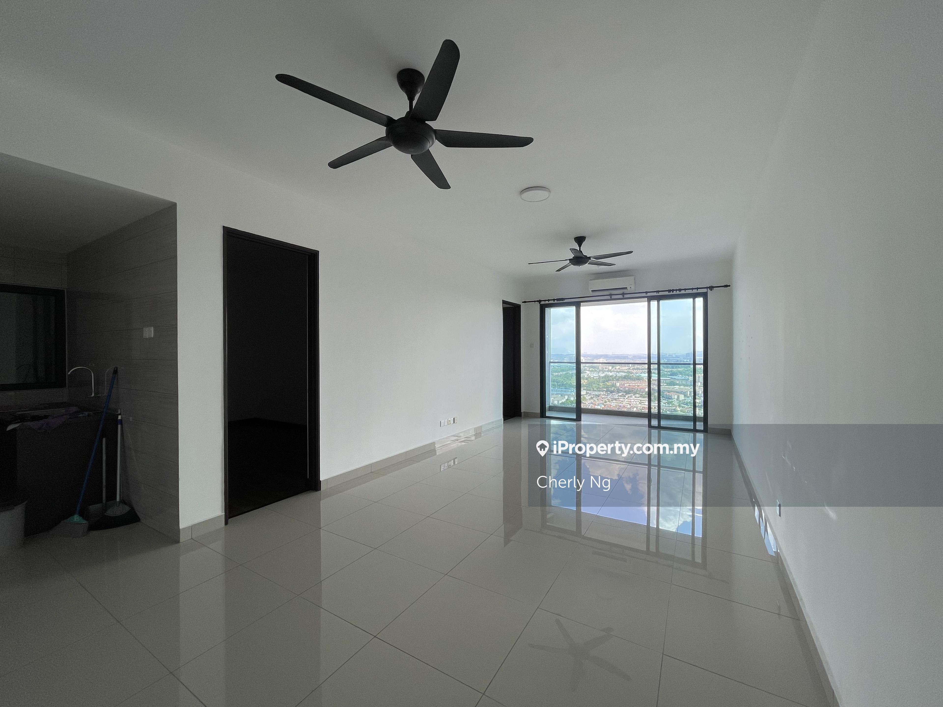 Service Residence For Sale 