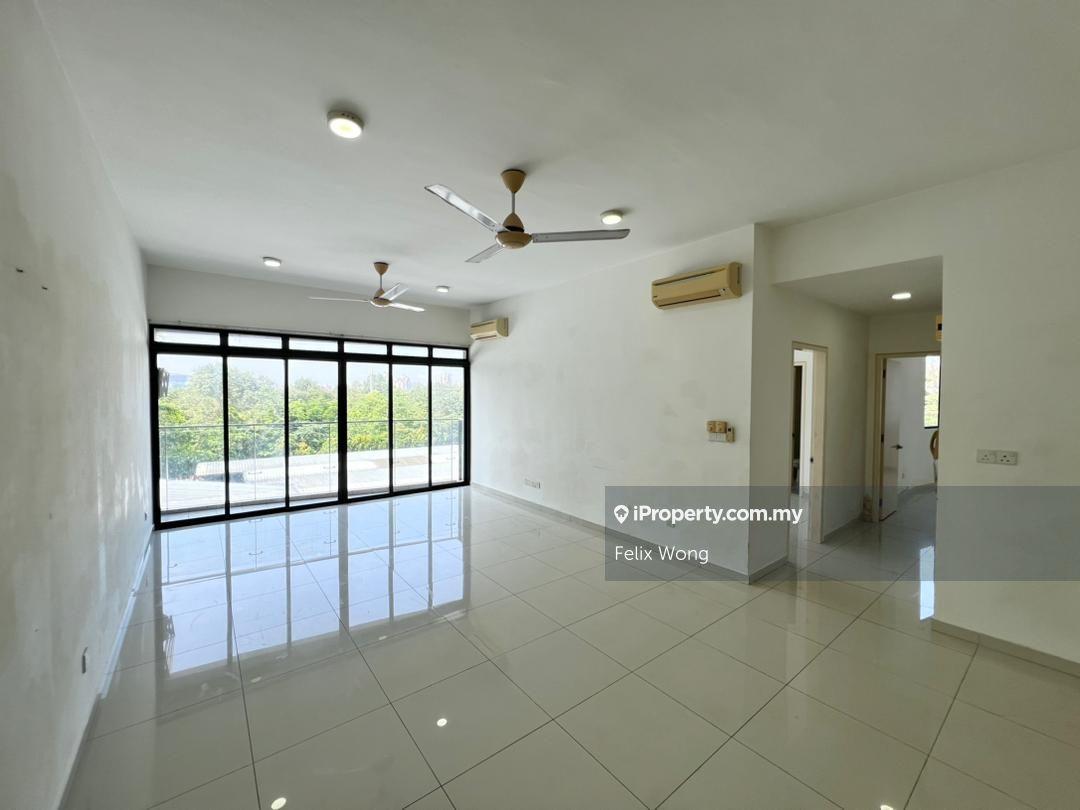Mirage By The Lake, Cyberjaya For Rent