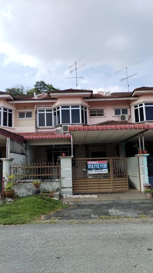 Nearby ksl new Project