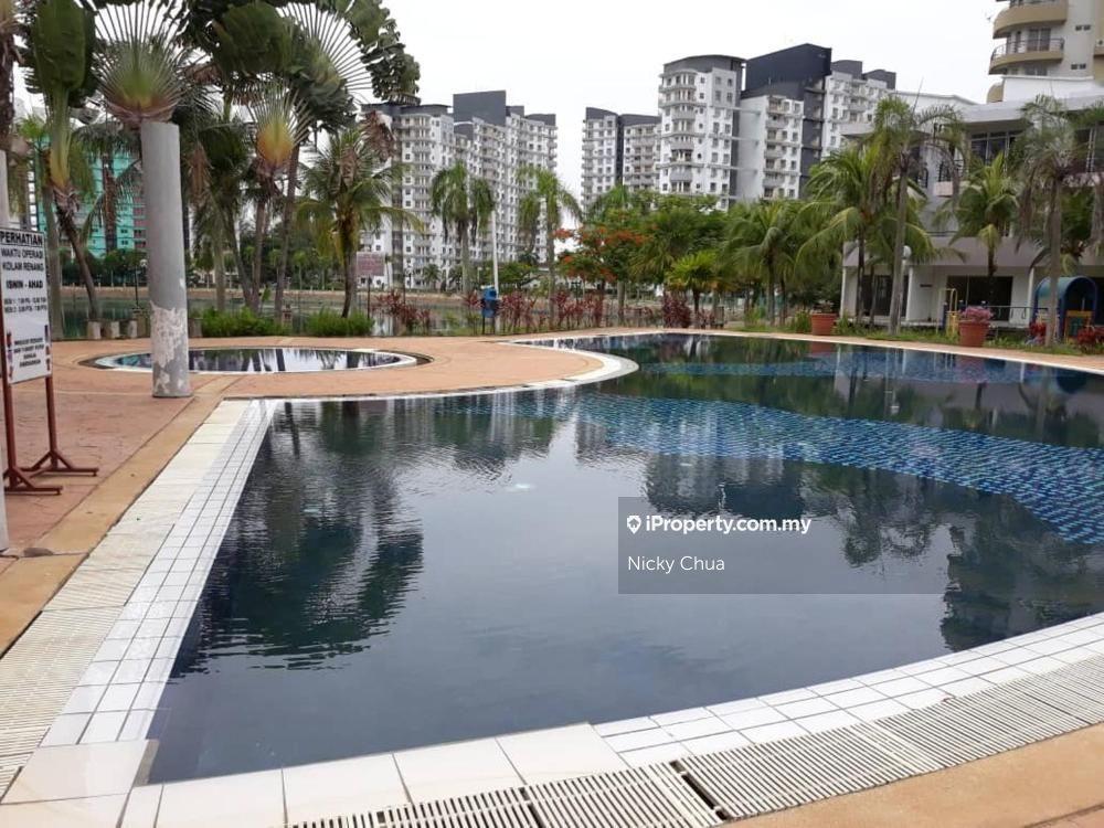 Condominium for Sale