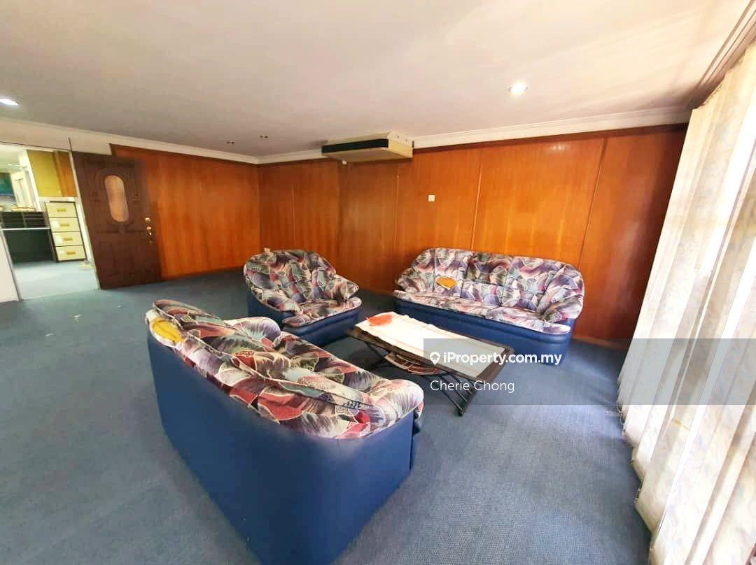 Greentown Business Centre Good Condition Shop Office City Centre 