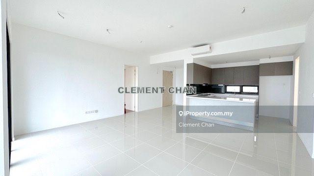 Choice Unit Brand New 3 bedrooms and Utility