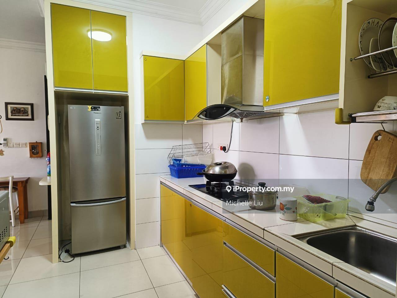 Condominium for Sale