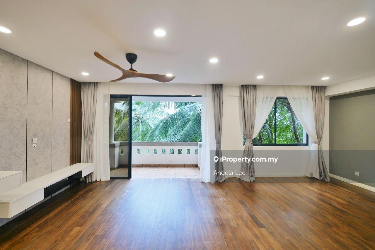 Prima Damansara Condominium 1,356sf for Sale