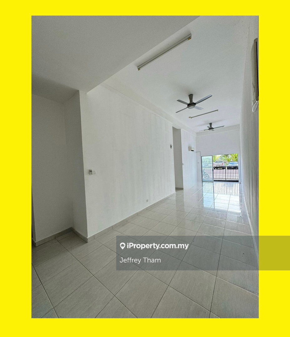 Bsp 21 @ Bandar Saujana Putra,Puchong,Bukit Jalil,Cheras,Ampang,Kepong