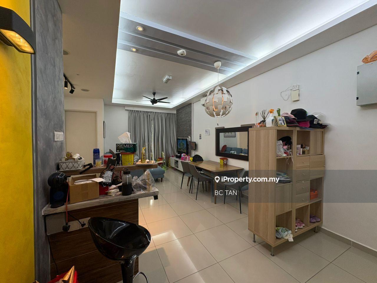 Few unit for sale!!
