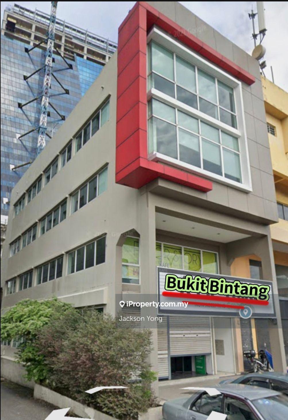 Shop for Sale