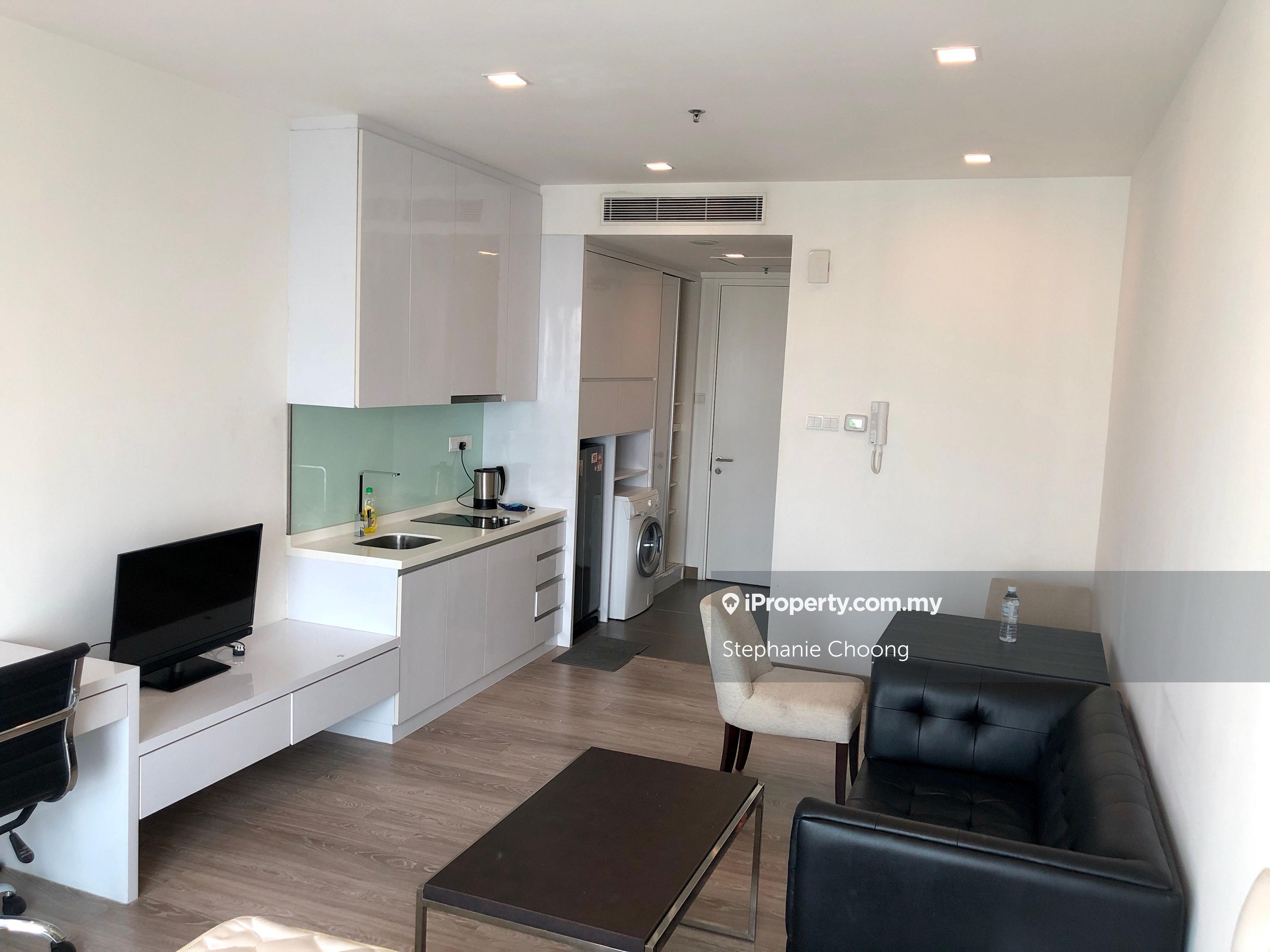 Ceylon designer studio for rent