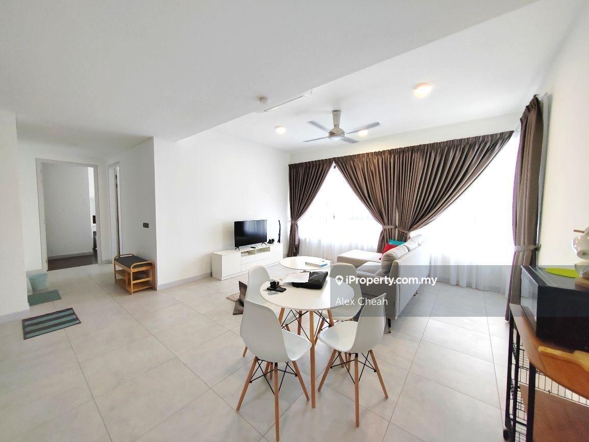 Lot 15 Subang Jaya For Rent