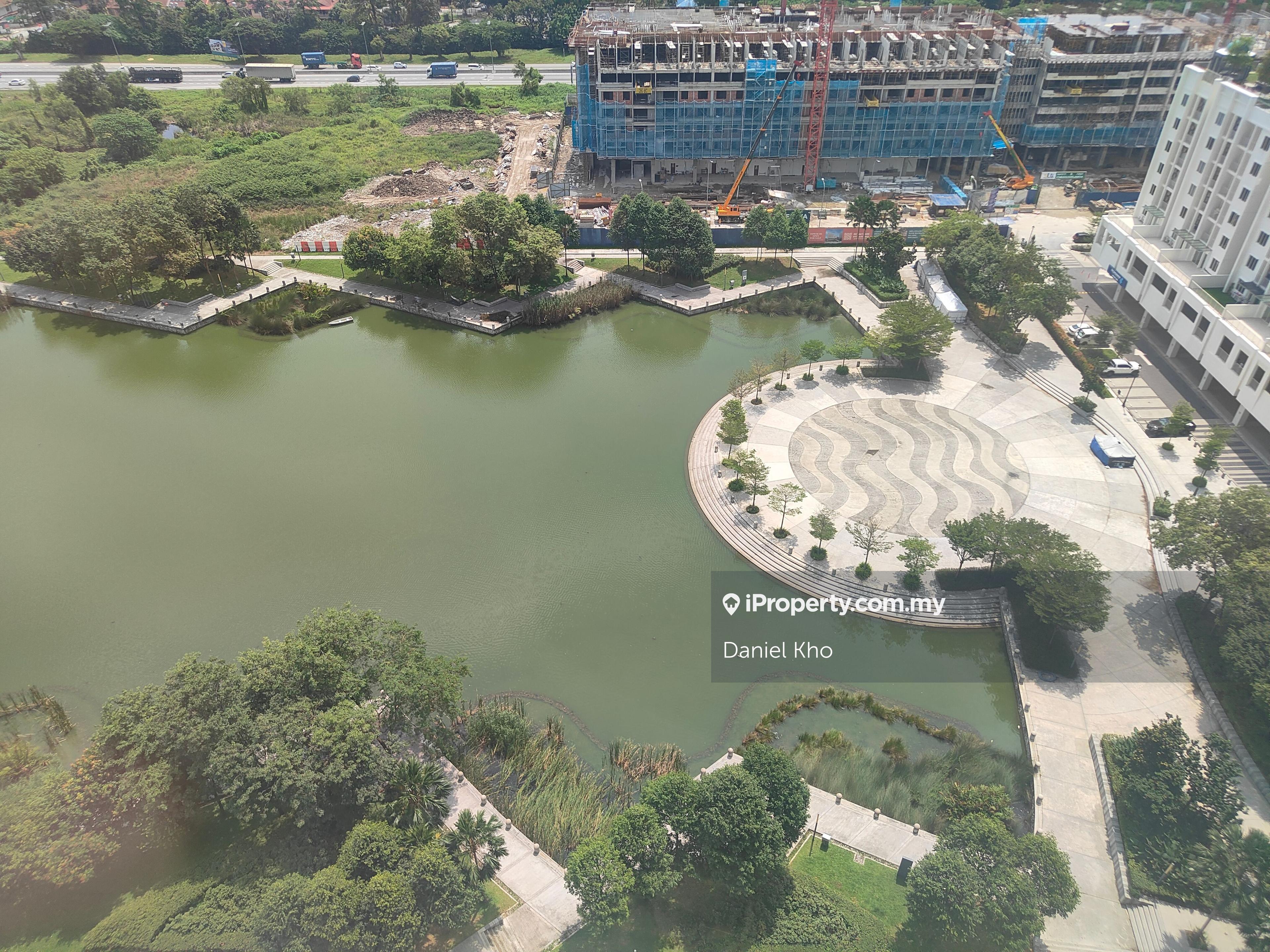 Cheapest unit Gravit8 near by Port Klang & Lrt station