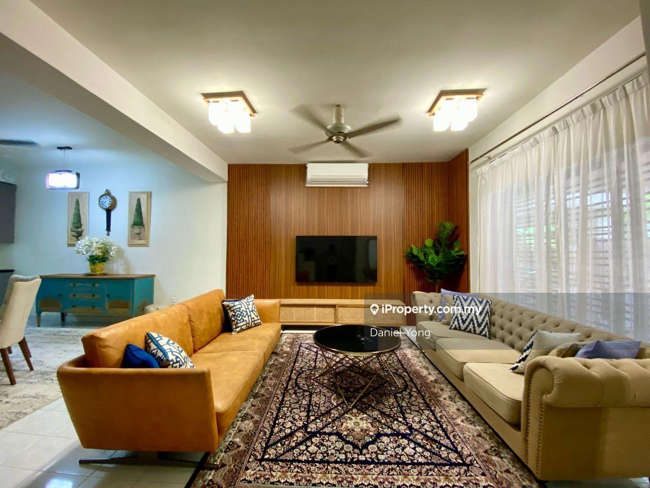 Sri pulai perdana kangkar pulai