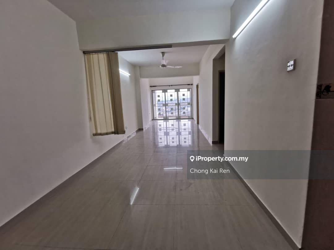 Actual Unit, Ready For Viewing