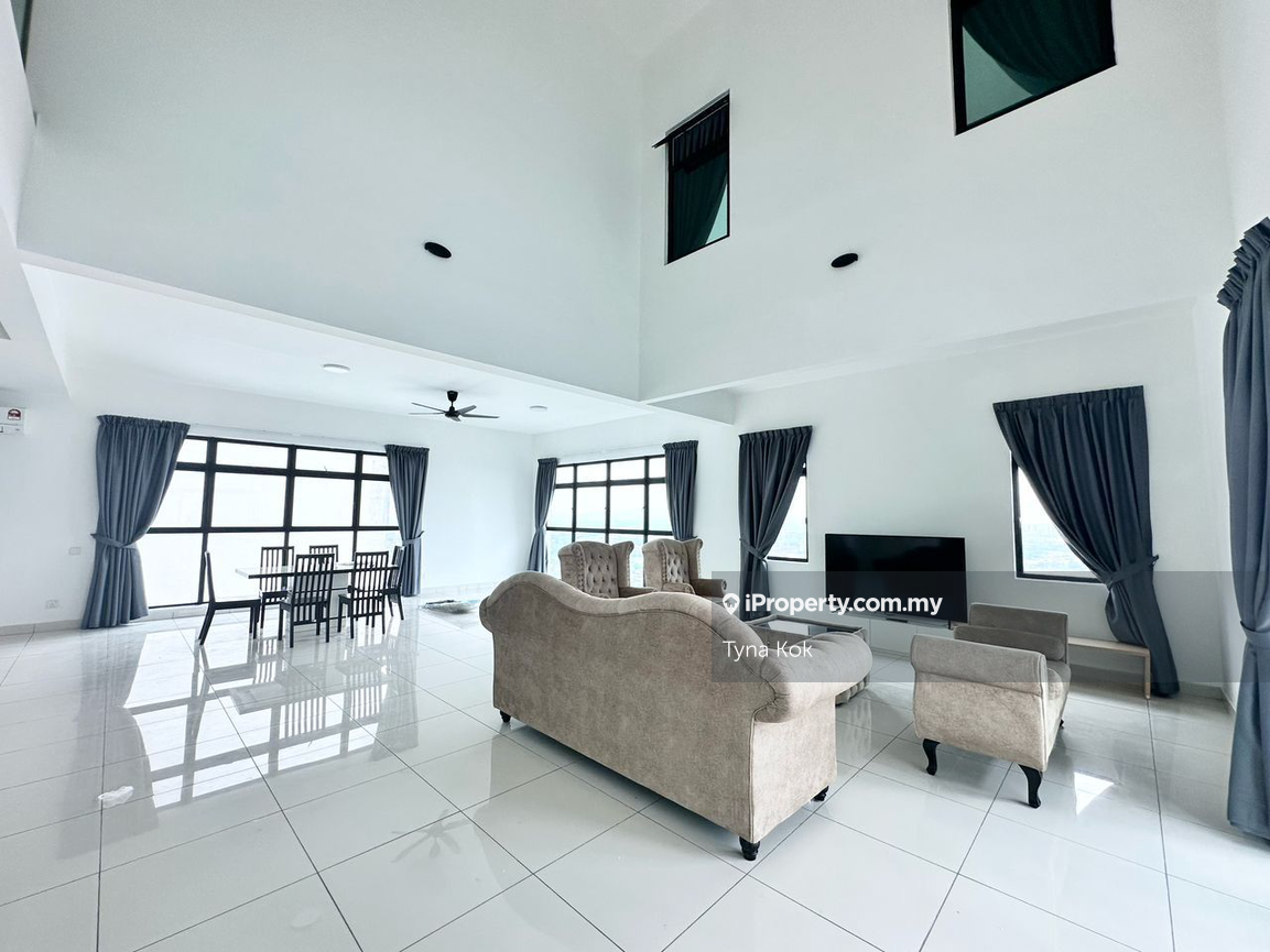 Johor Bahru Property For Rent , Low Depo, Low Booking, Below Market