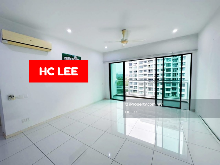 The Light Collection 1 At Gelugor For Sale