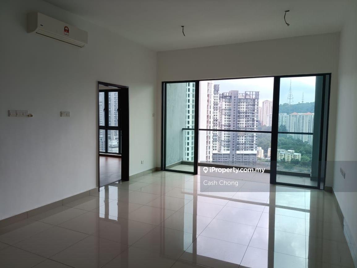 Skylake Residence for Sale