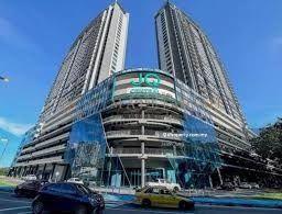 Great Comunity Cash Back For succes buyer,