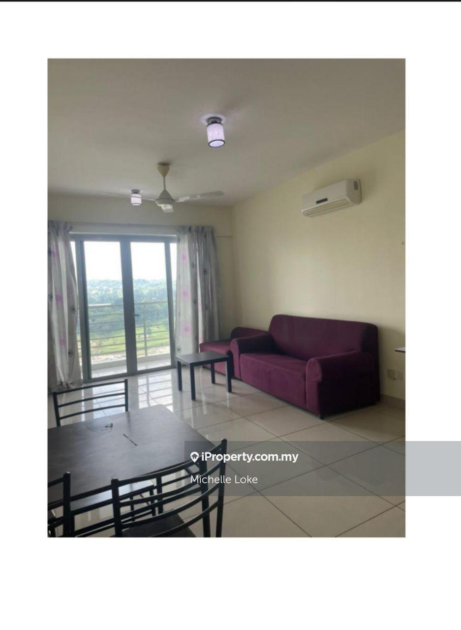 Exact Unit For Sale