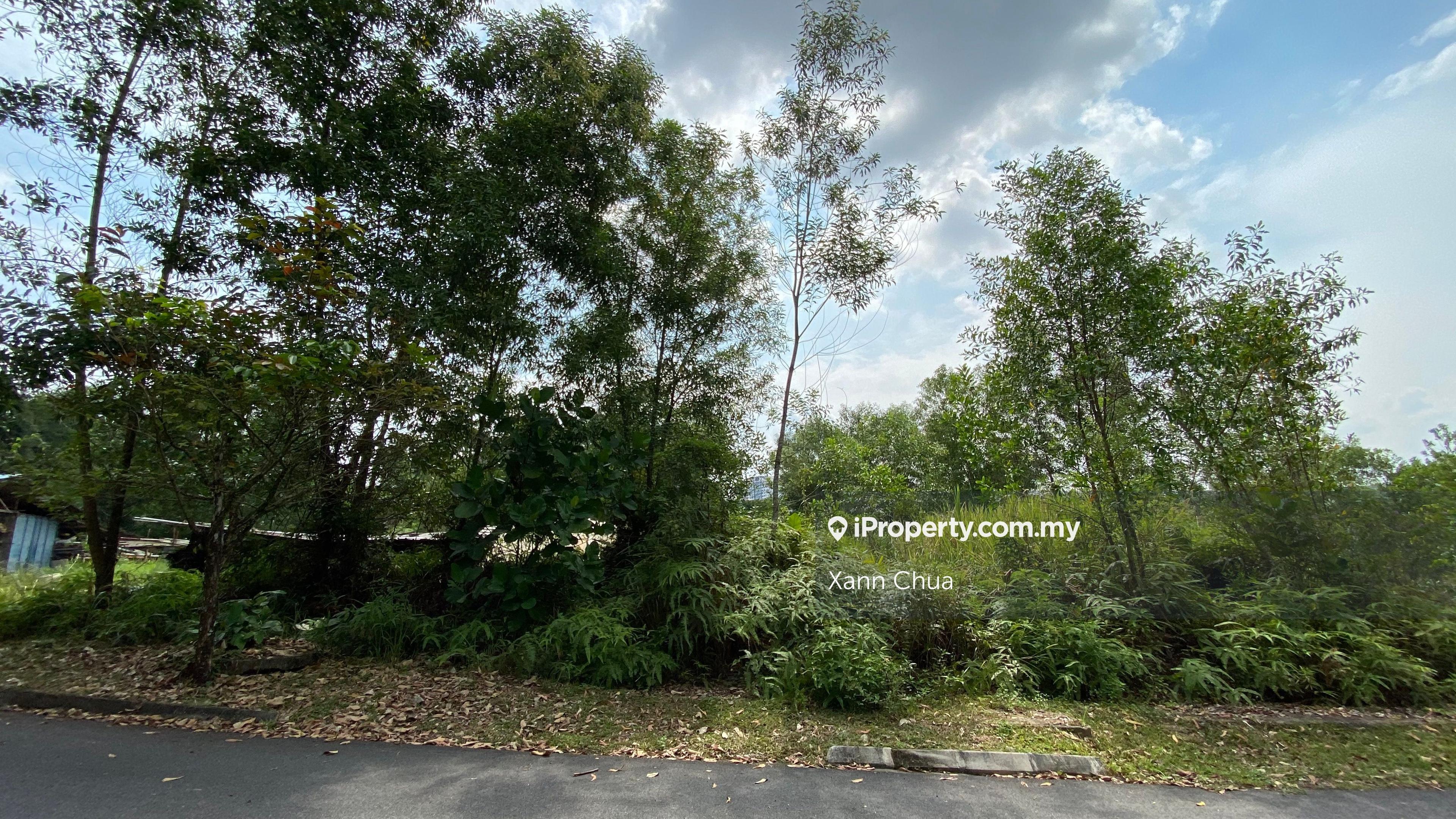 Equine Bungalow land for Sale