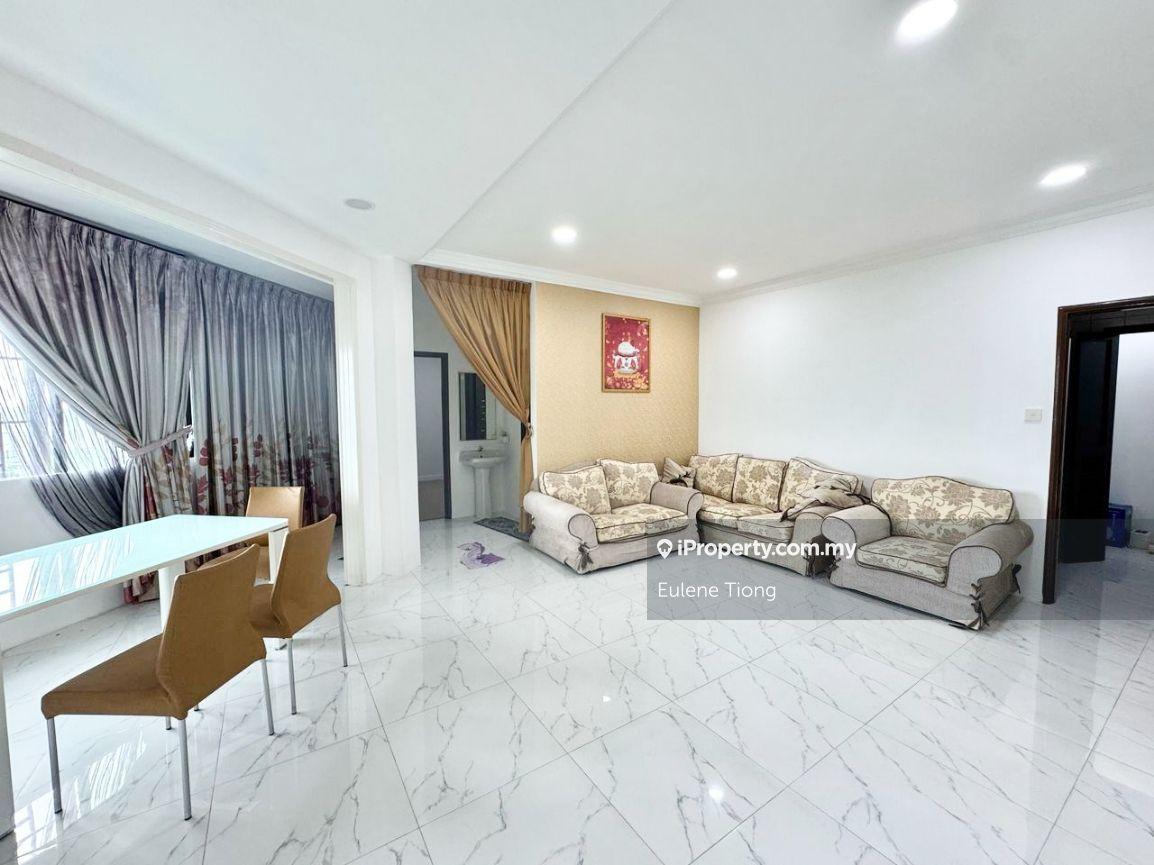 Village Grove Condominium - Bdc Saradise 