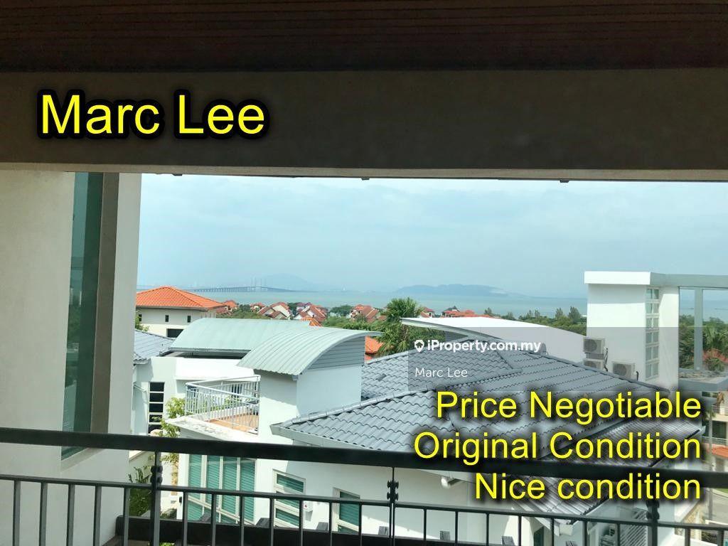 Bungalow for Sale