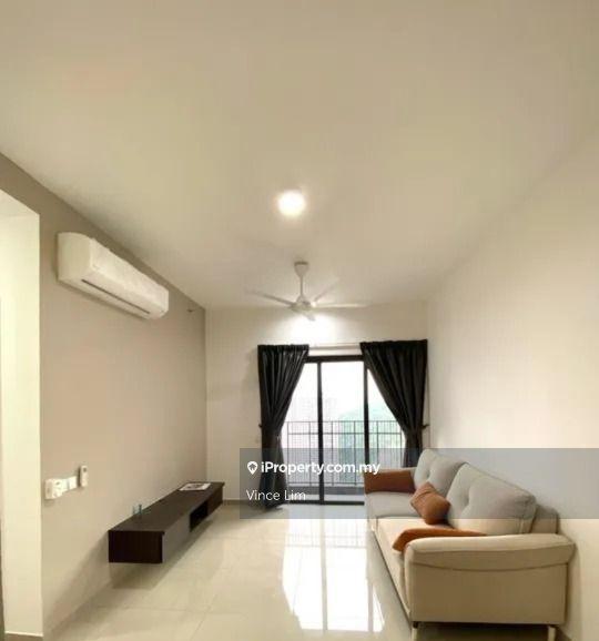 Good Price! Viewing Anytime! Nice Unit with Good Condition!