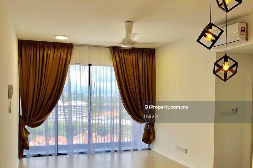 Ready unit Move in Condition