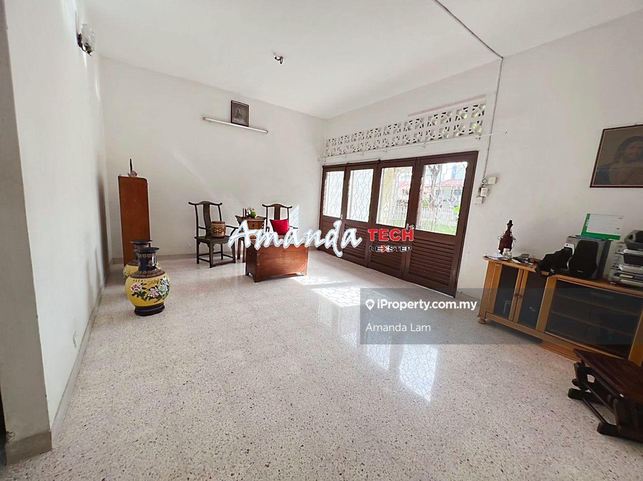 2 storey Semi Detached for sale