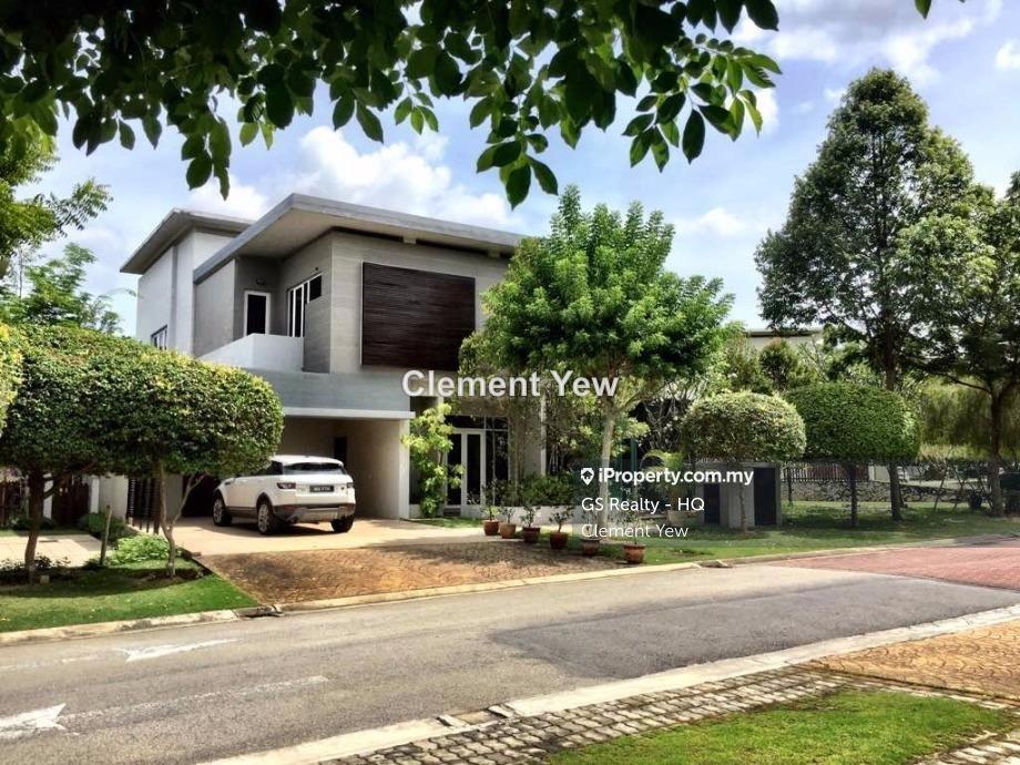 Bungalow for Sale