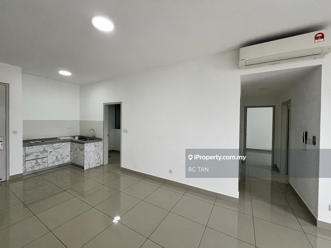 Partial unit for sale !! Below market !!