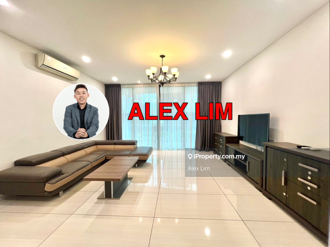 The Light Colletion For Rent !!