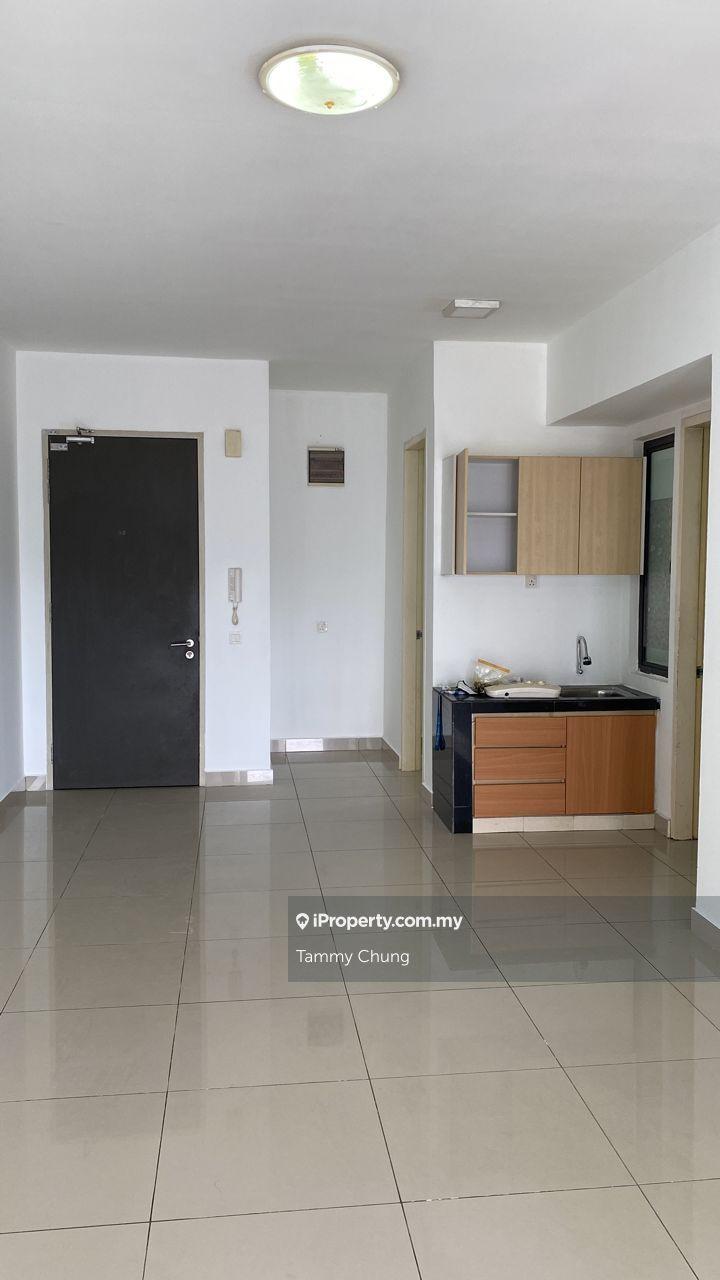 Condominium for Rent