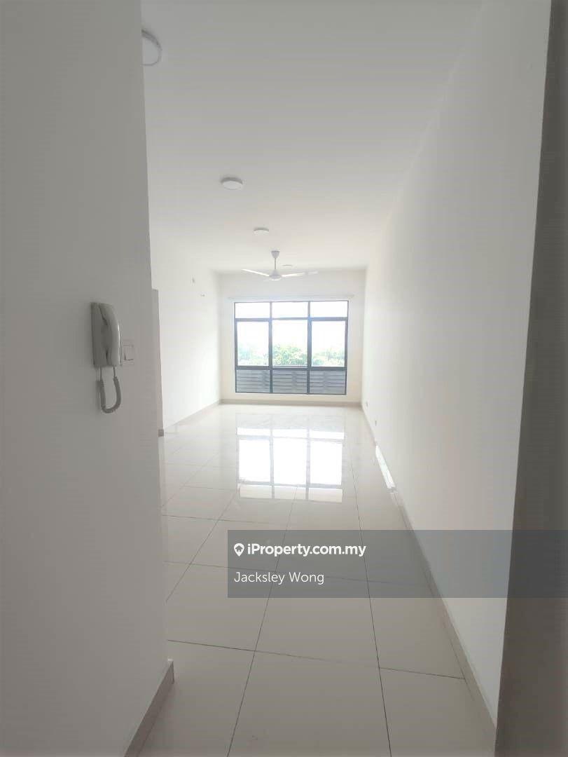Amaya Maluri 920 sqft for sale