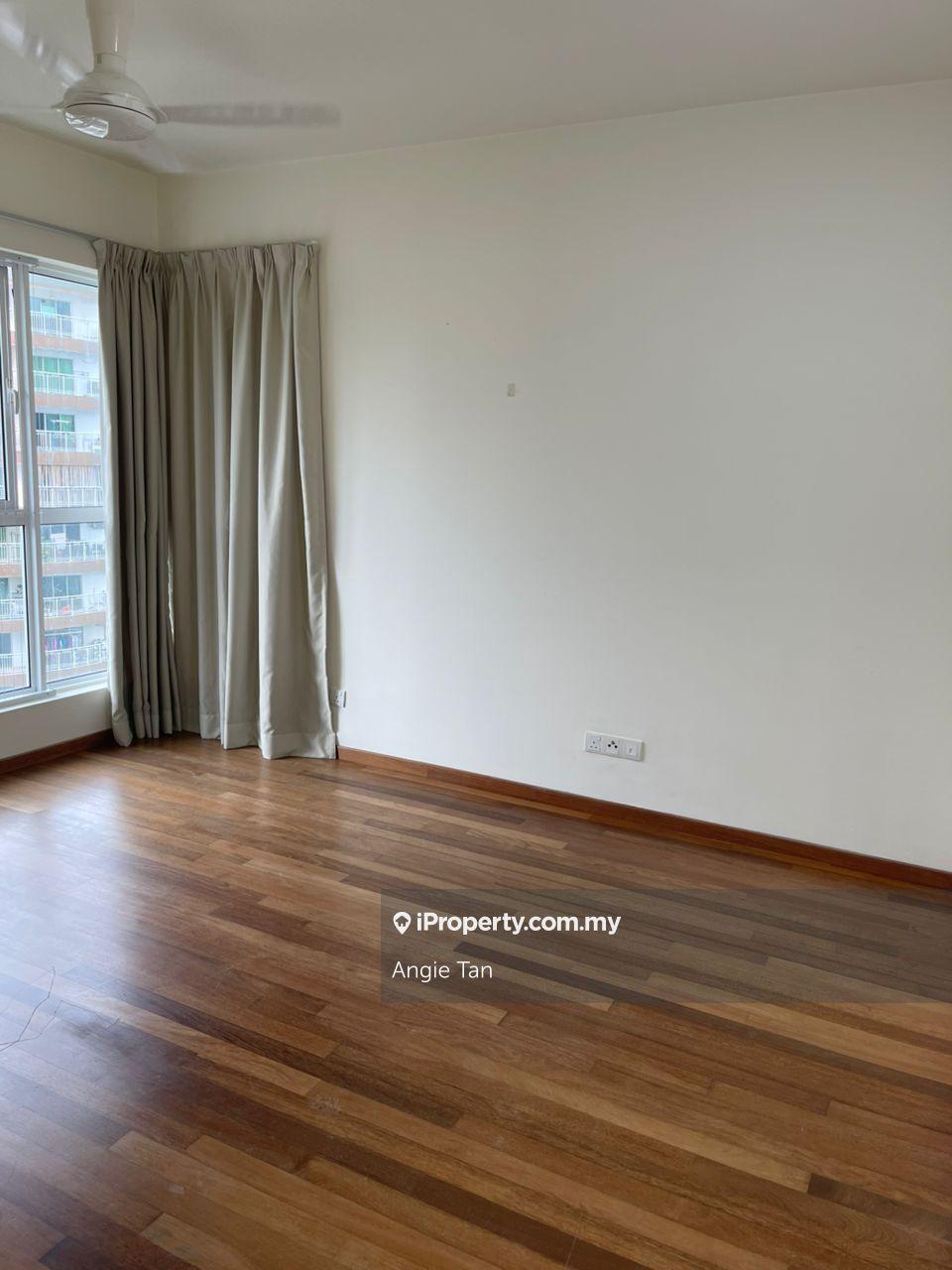 28 Dutamas @ Mont Kiara for Rent