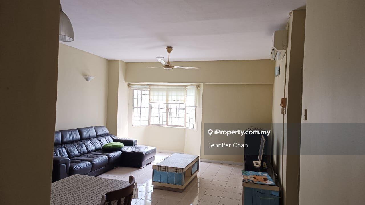 Why not grab this opportunity - own a house.