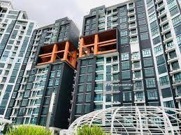 Lelong 22nd Apr 2025