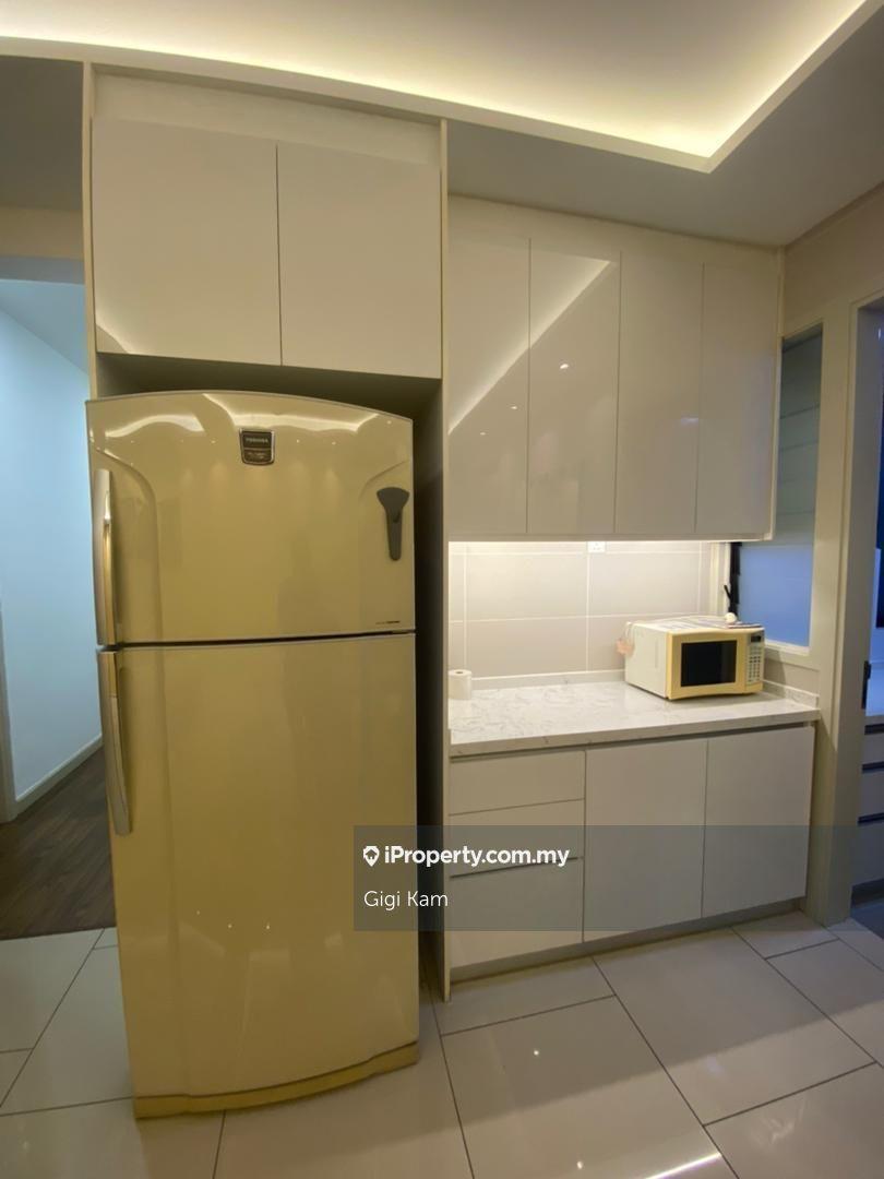ID Design Unit For Rent
