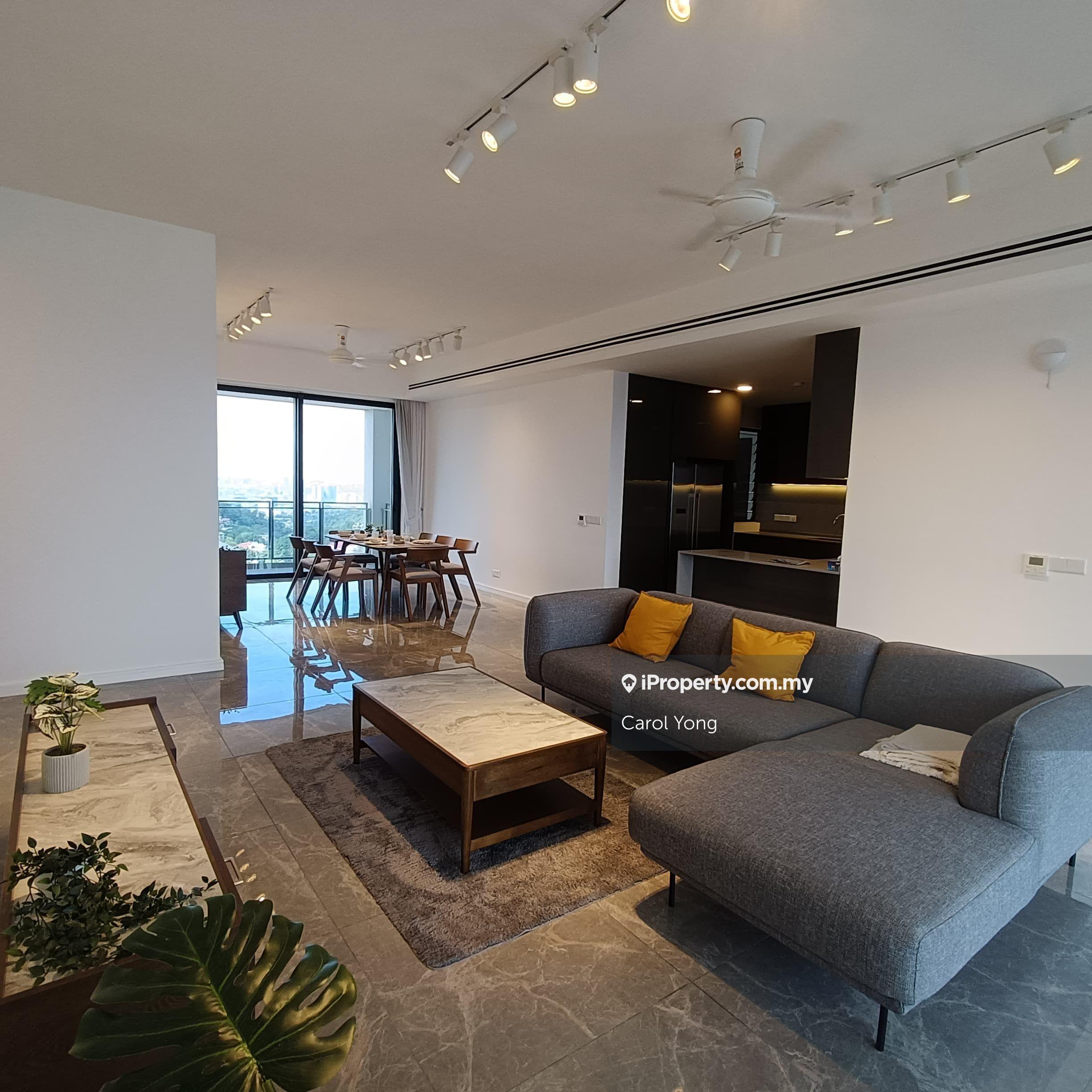 Just Listed! Limited Unit For Rent, Rare opportunity!